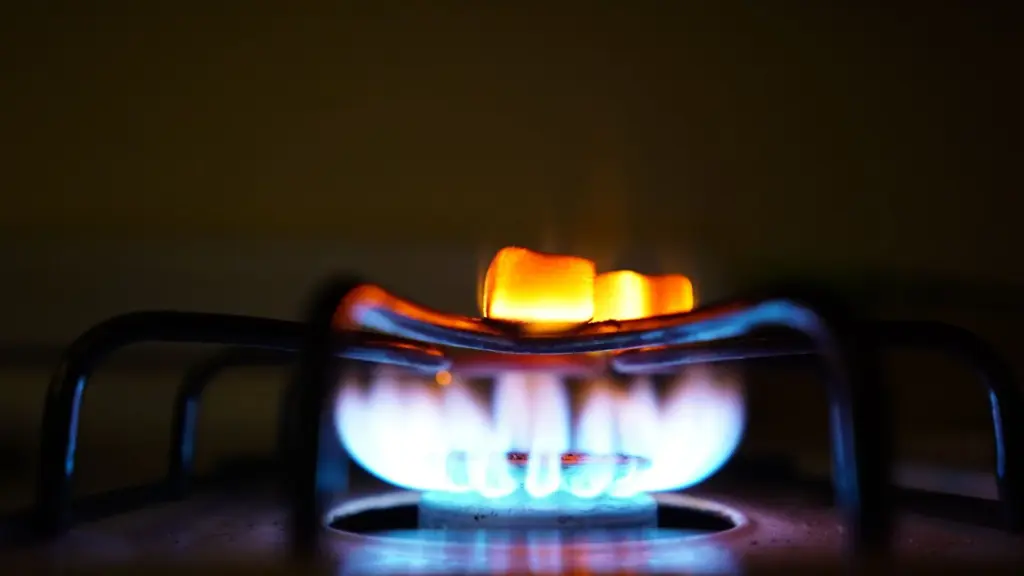 como generamos tu factura de gas
