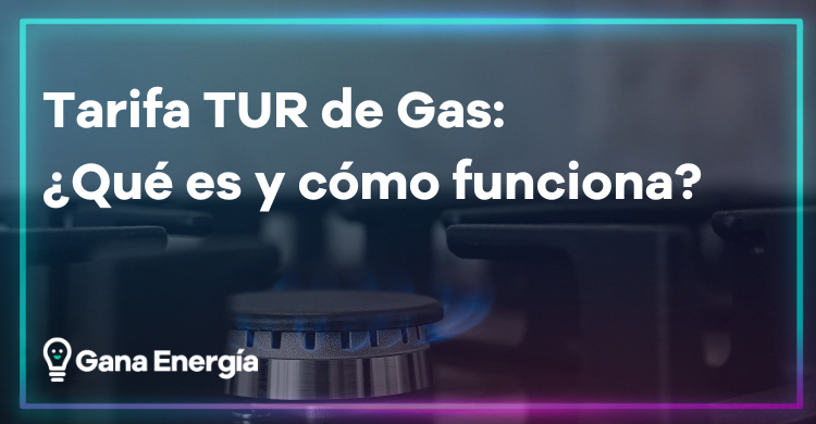 tarifa tur de gas